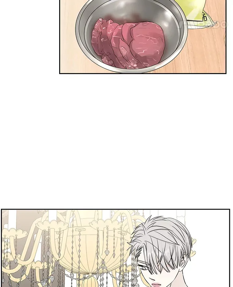 7.开学的第一餐是紫菜三角饭团！ 第137页