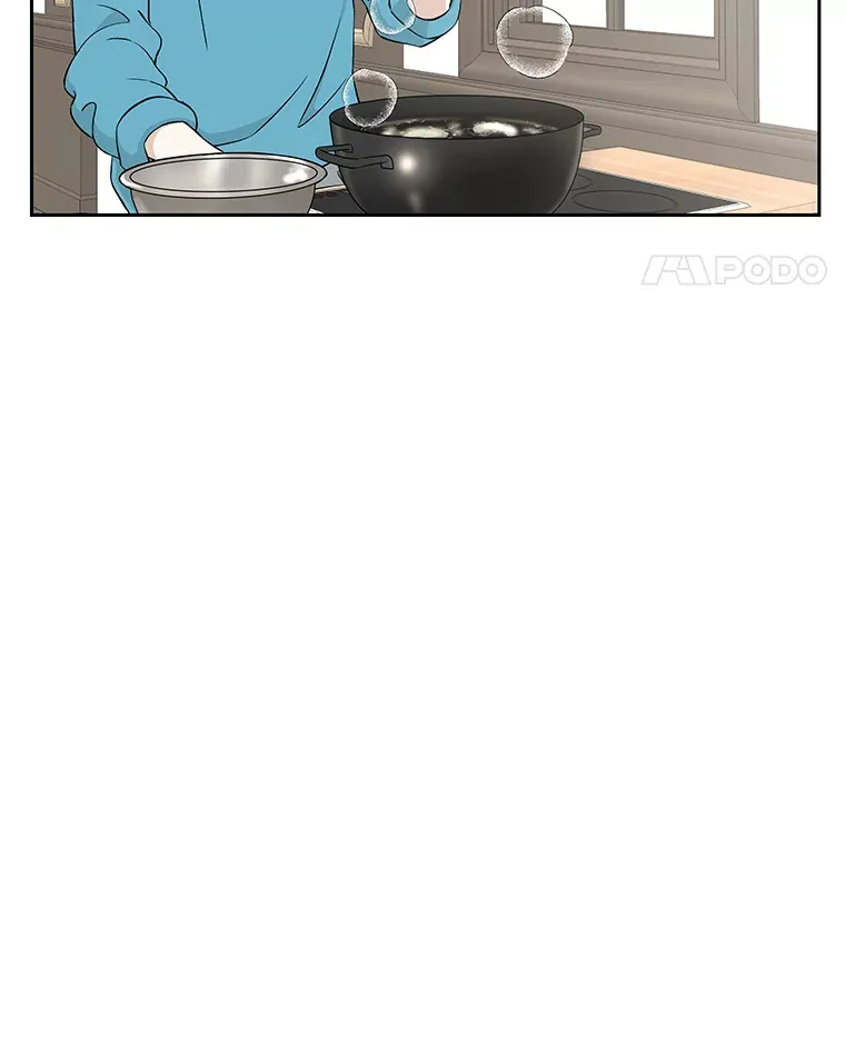 7.开学的第一餐是紫菜三角饭团！ 第154页