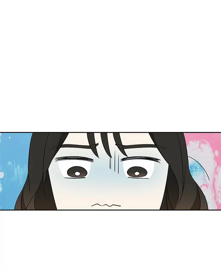 7.开学的第一餐是紫菜三角饭团！ 第163页