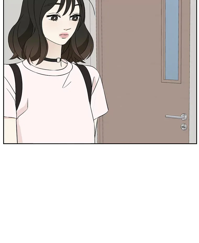 7.开学的第一餐是紫菜三角饭团！ 第166页