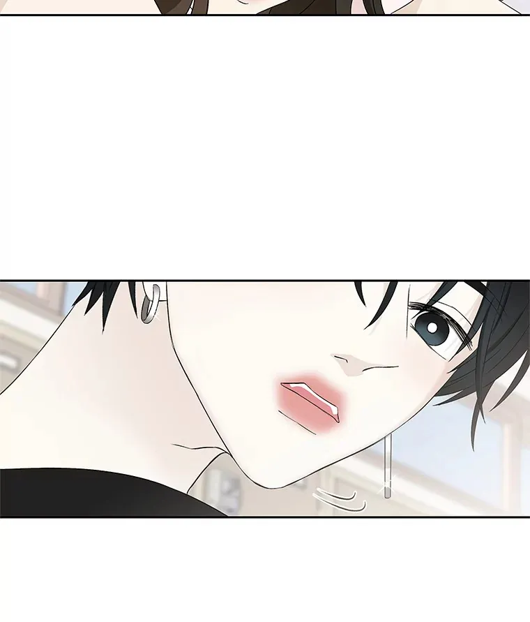 7.开学的第一餐是紫菜三角饭团！ 第189页