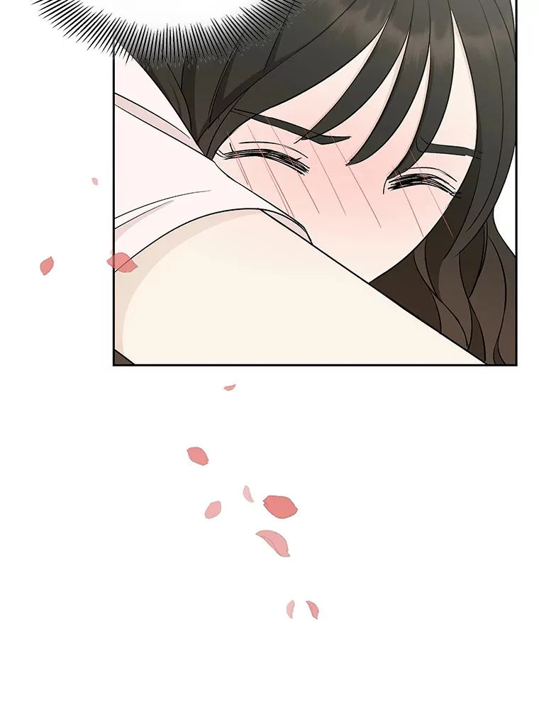 8.关于糖醋肉是浇着吃还是蘸着吃的争论 第6页