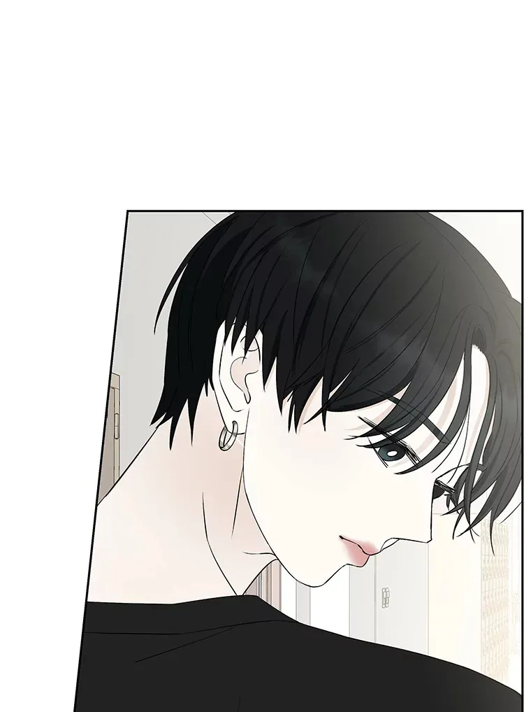 8.关于糖醋肉是浇着吃还是蘸着吃的争论 第9页