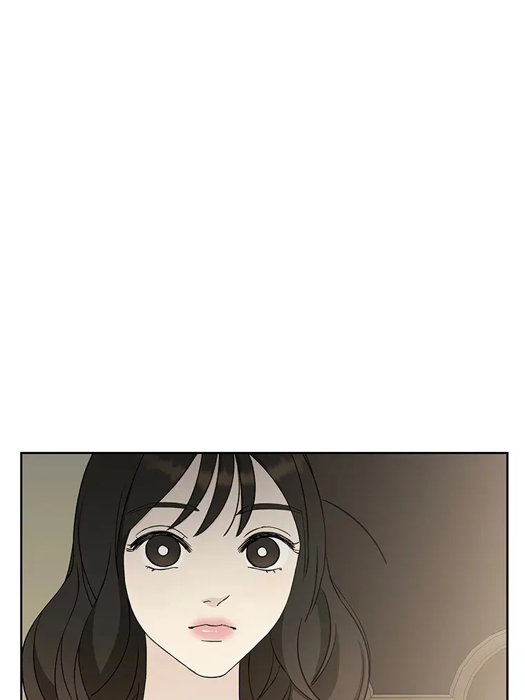 8.关于糖醋肉是浇着吃还是蘸着吃的争论 第106页