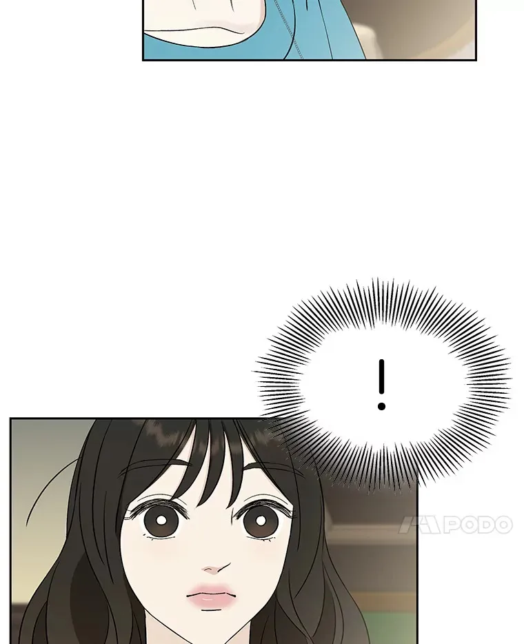 8.关于糖醋肉是浇着吃还是蘸着吃的争论 第174页