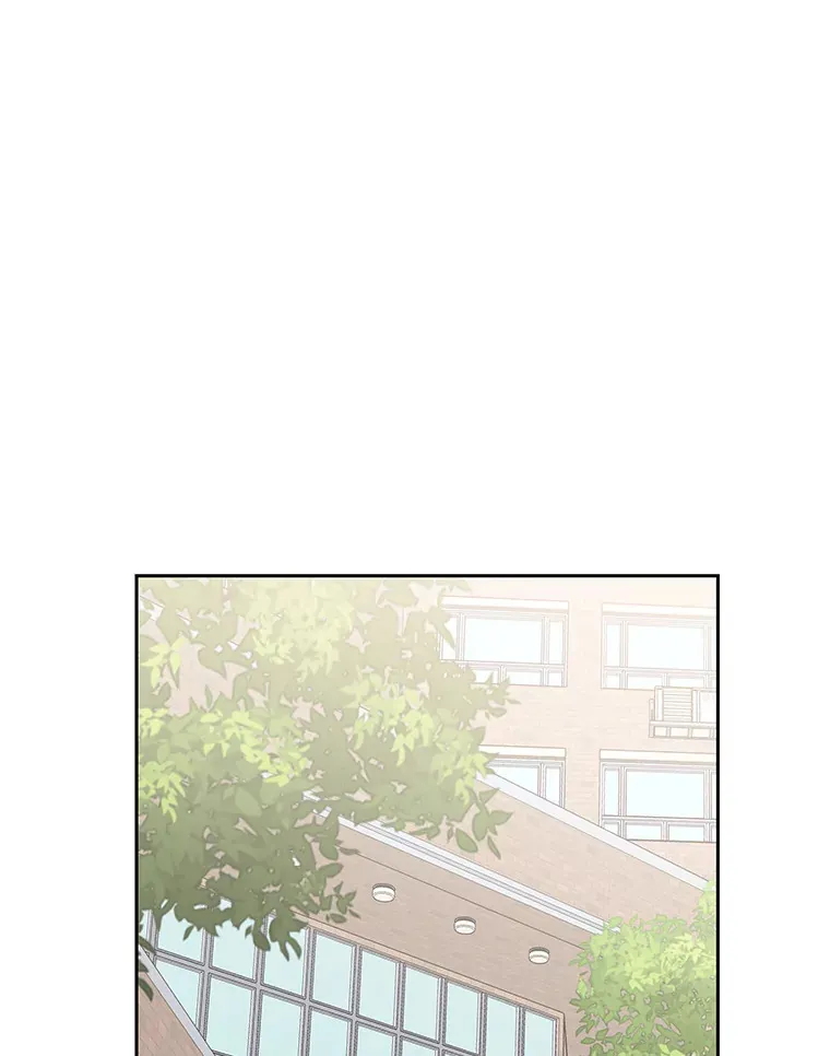 8.关于糖醋肉是浇着吃还是蘸着吃的争论 第209页
