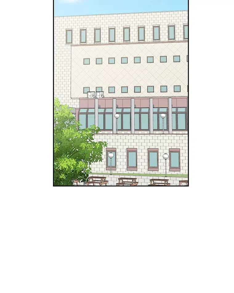 9.哥哥和辣炖安康鱼 第29页