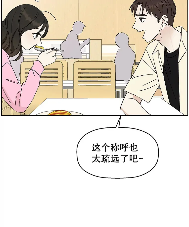 9.哥哥和辣炖安康鱼 第54页