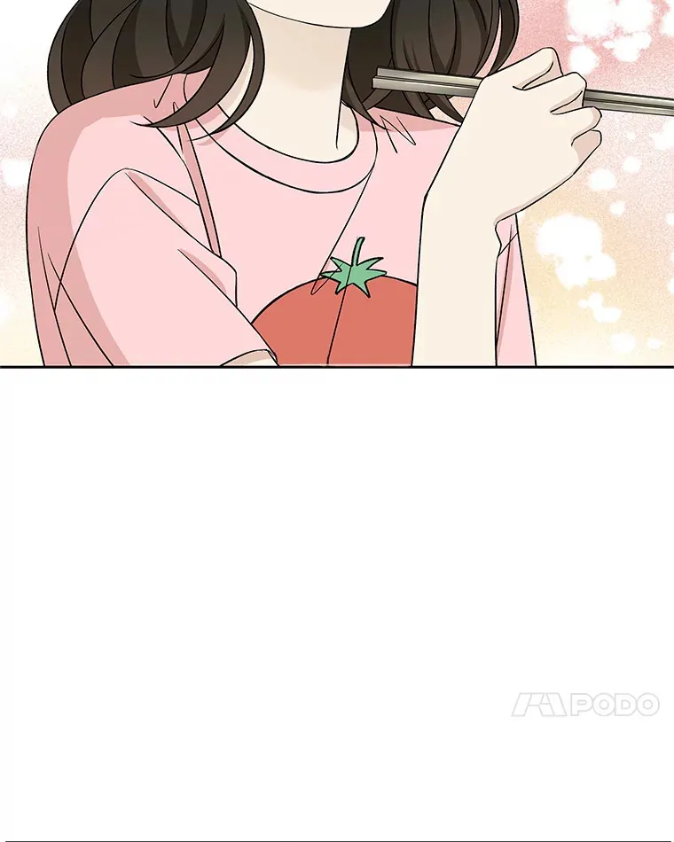 9.哥哥和辣炖安康鱼 第93页