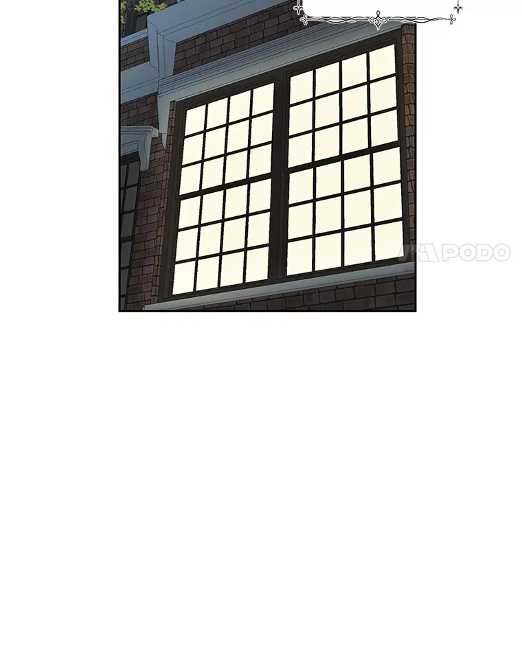 10.戒指与炒饭（1） 第4页