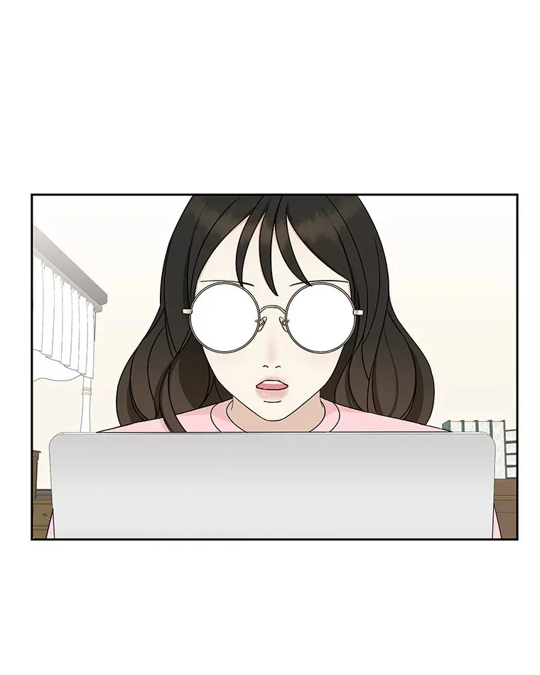 10.戒指与炒饭（1） 第5页