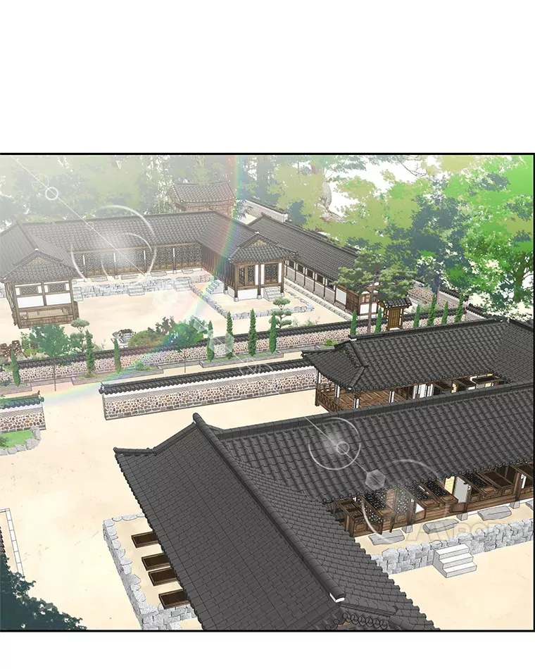 10.戒指与炒饭（1） 第36页