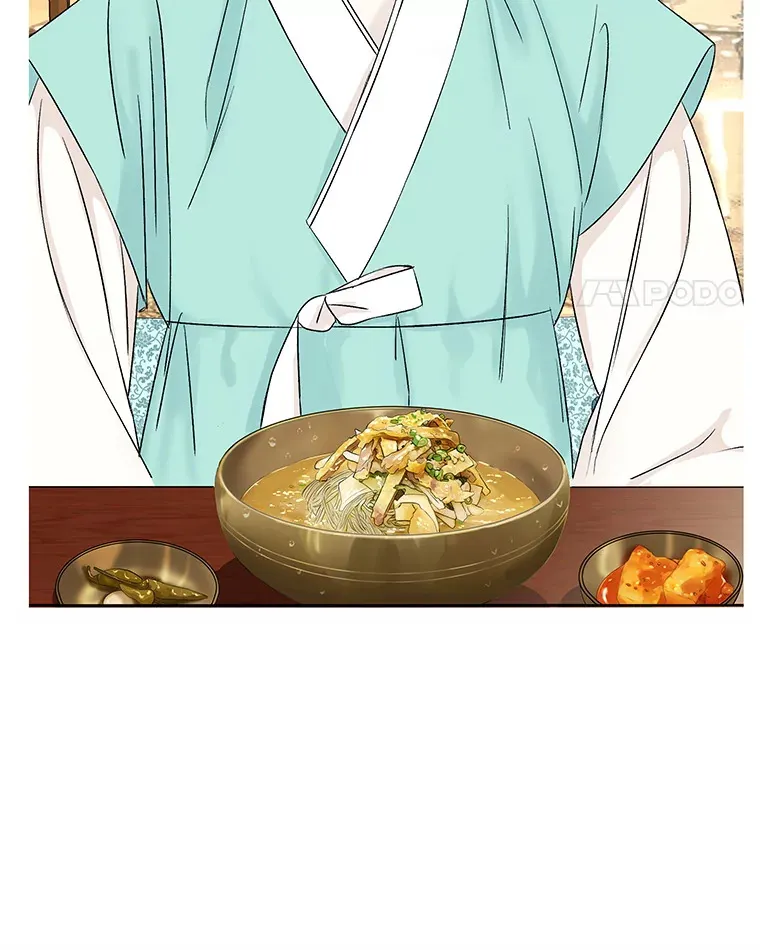 10.戒指与炒饭（1） 第57页