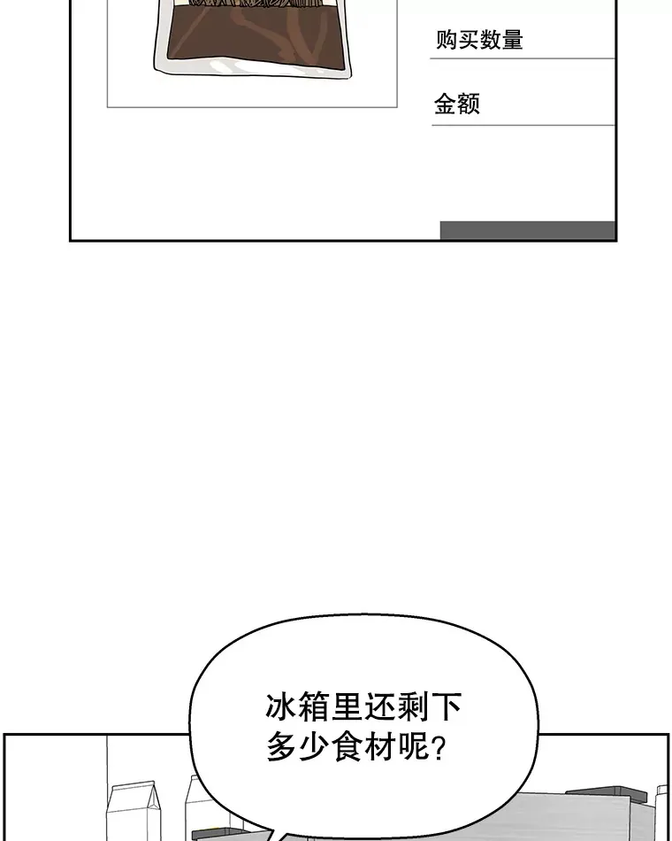 10.戒指与炒饭（1） 第69页