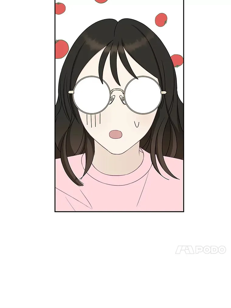 10.戒指与炒饭（1） 第80页