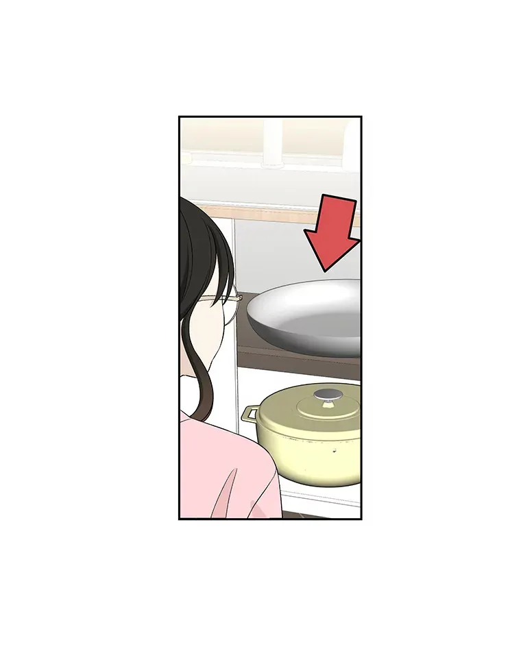10.戒指与炒饭（1） 第105页