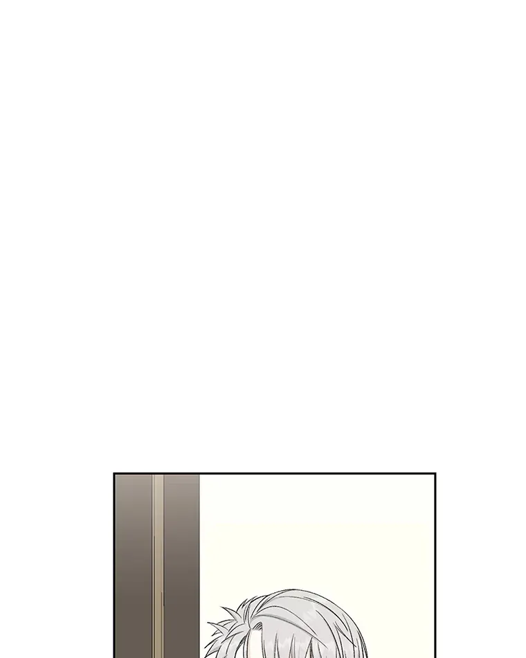 10.戒指与炒饭（1） 第107页