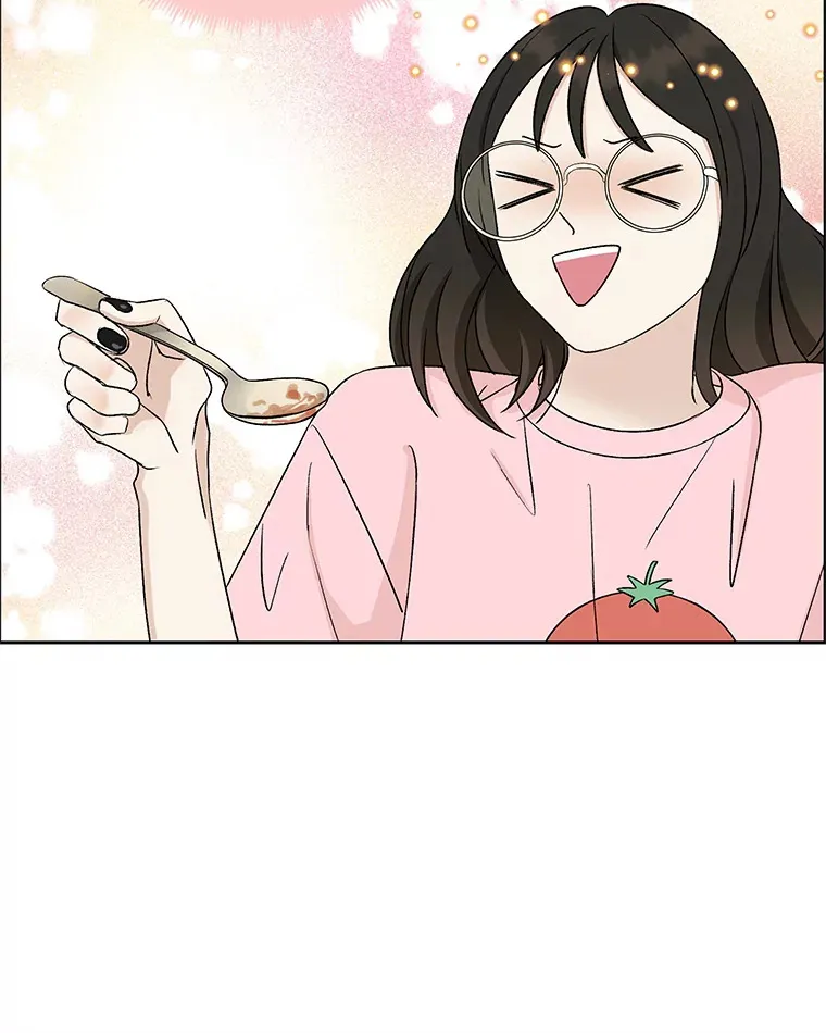 10.戒指与炒饭（1） 第151页