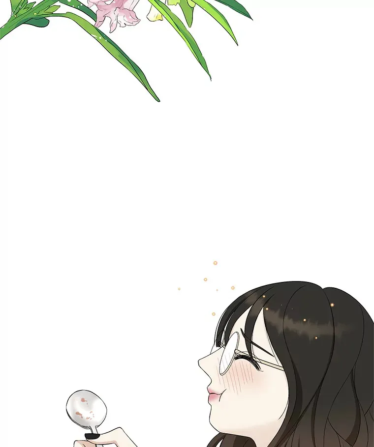 10.戒指与炒饭（1） 第154页