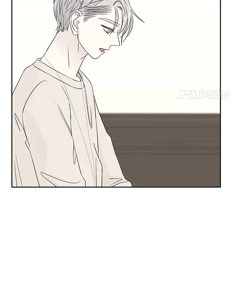 10.戒指与炒饭（1） 第159页