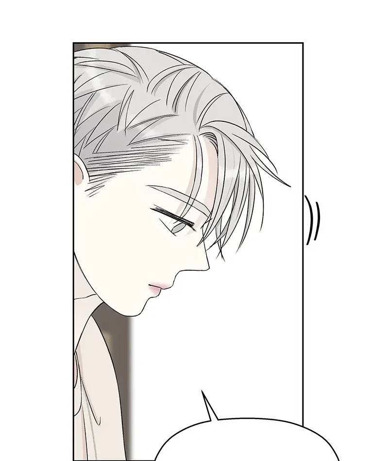 10.戒指与炒饭（1） 第163页