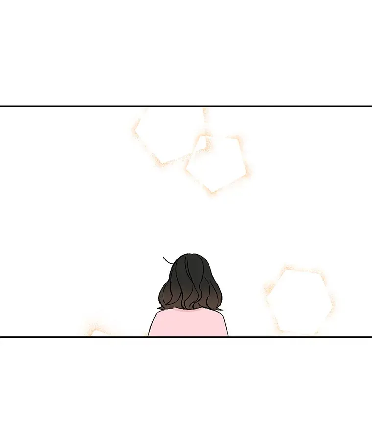 10.戒指与炒饭（1） 第185页