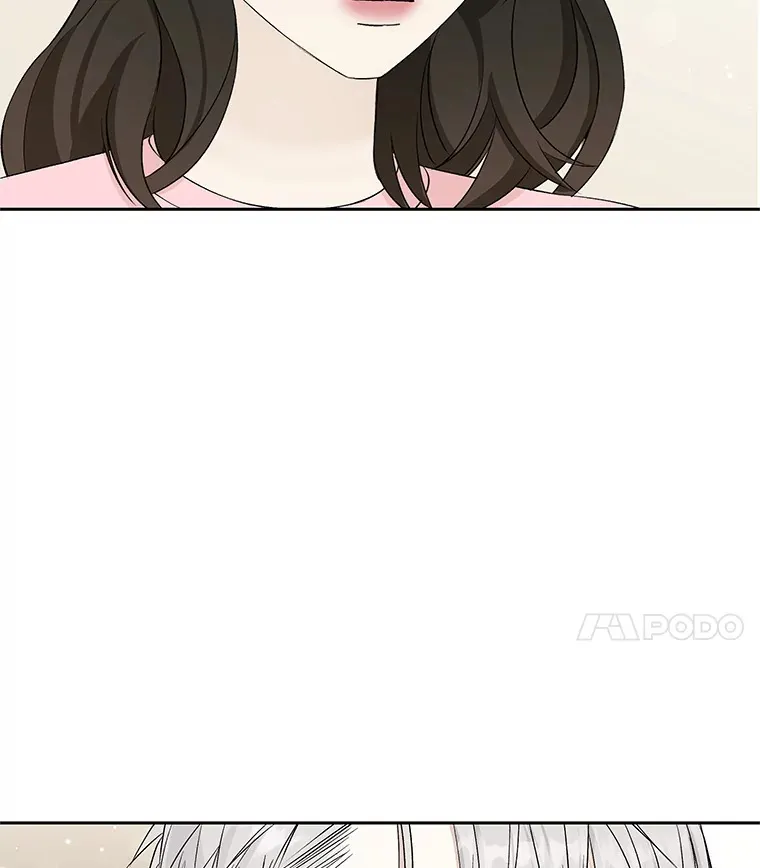10.戒指与炒饭（1） 第190页