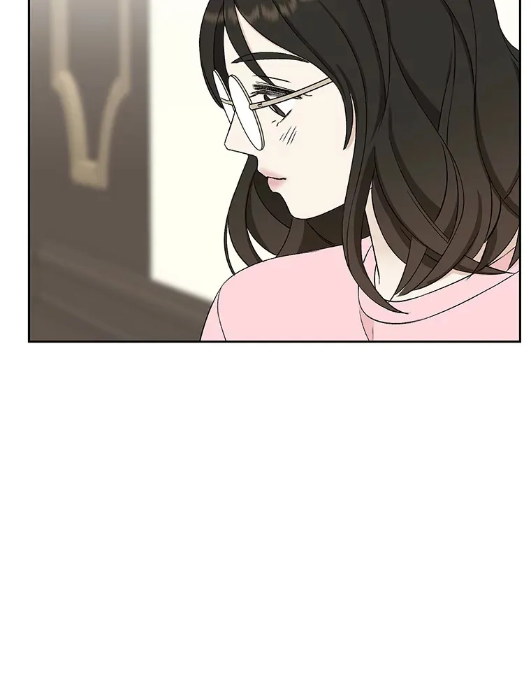 11.戒指与炒饭（2） 第83页