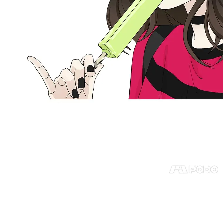 11.戒指与炒饭（2） 第107页