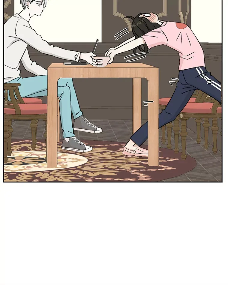 11.戒指与炒饭（2） 第124页