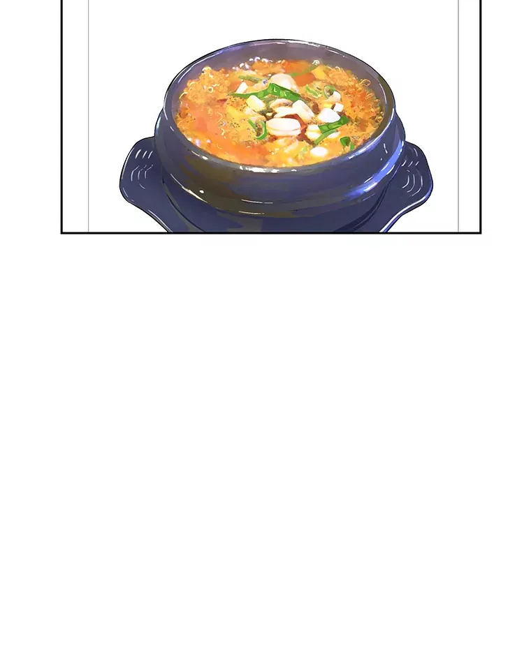 12.泡面、紫菜包饭和交换秘密 第46页