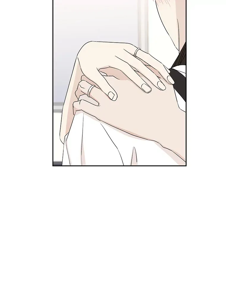 12.泡面、紫菜包饭和交换秘密 第97页