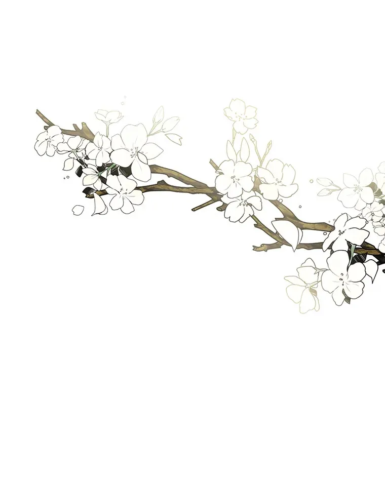 12.泡面、紫菜包饭和交换秘密 第123页