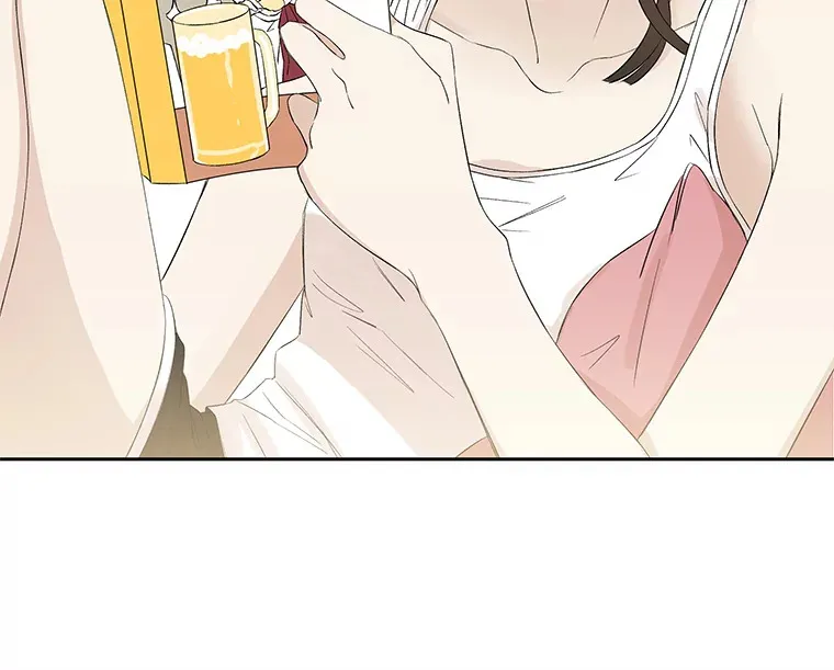 13.我有要见的人 第4页