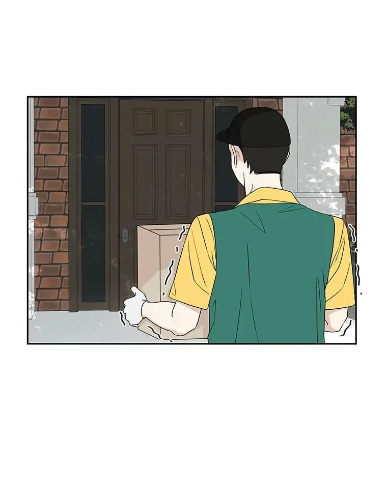 13.我有要见的人 第8页