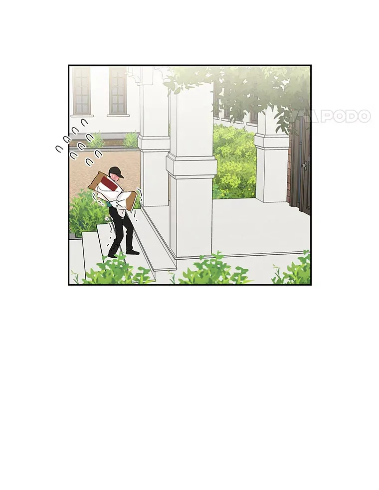 13.我有要见的人 第9页