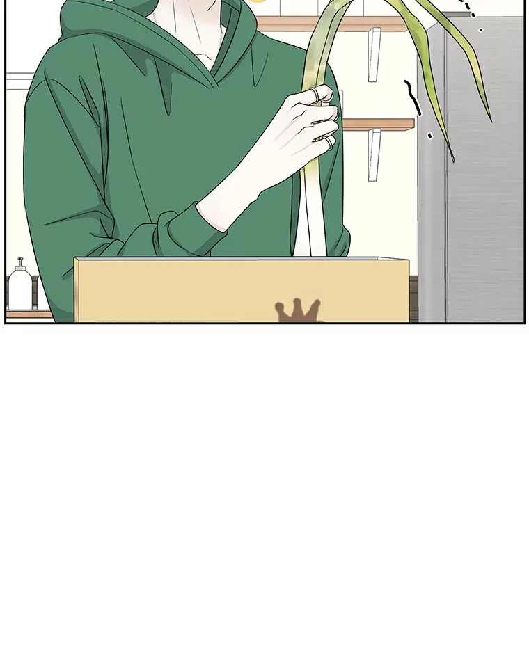 13.我有要见的人 第30页