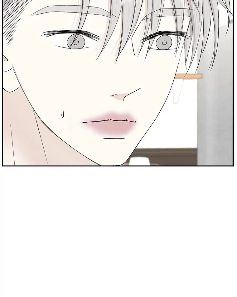 13.我有要见的人 第34页