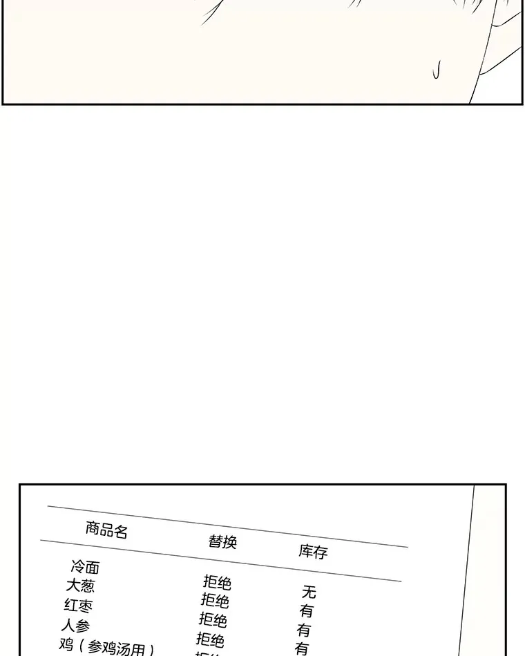 13.我有要见的人 第42页