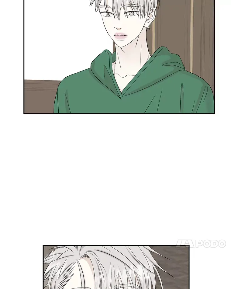 13.我有要见的人 第63页