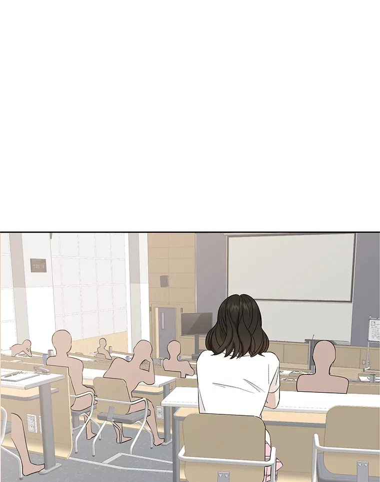 13.我有要见的人 第71页