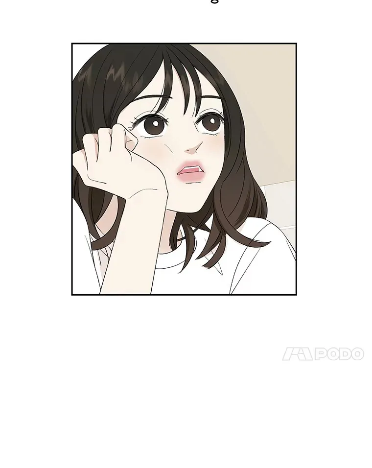13.我有要见的人 第80页
