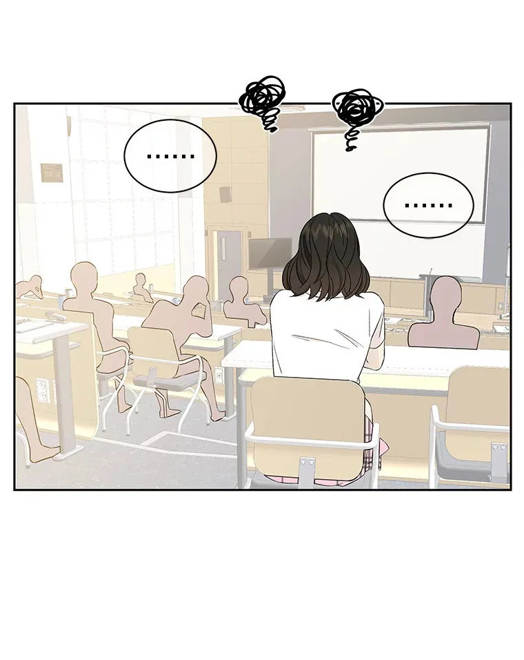 13.我有要见的人 第83页