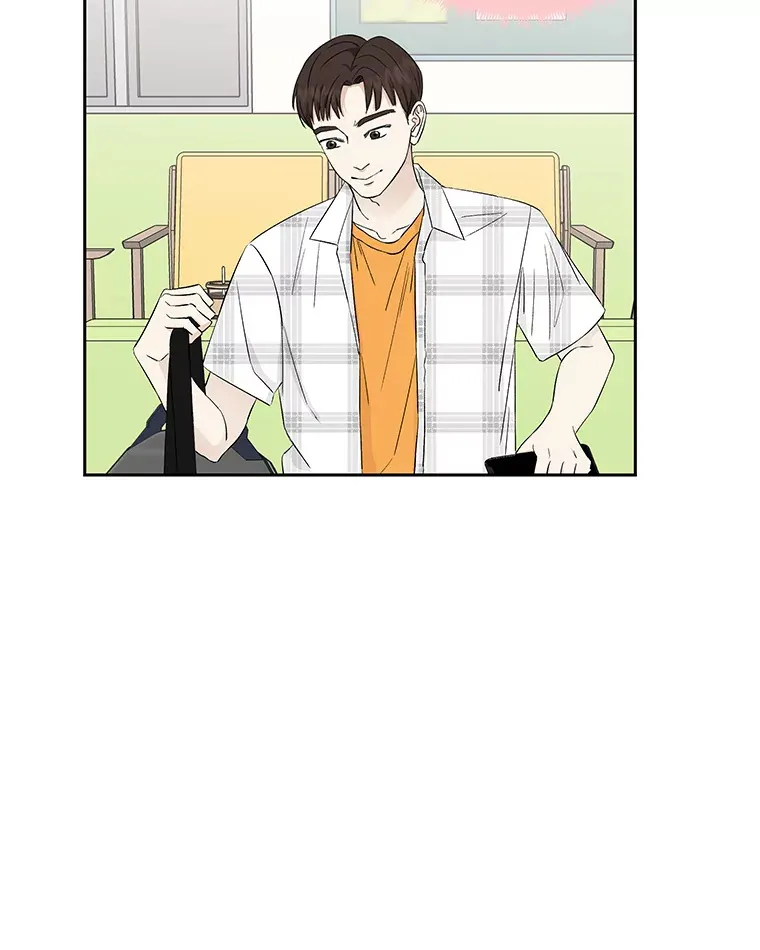13.我有要见的人 第91页