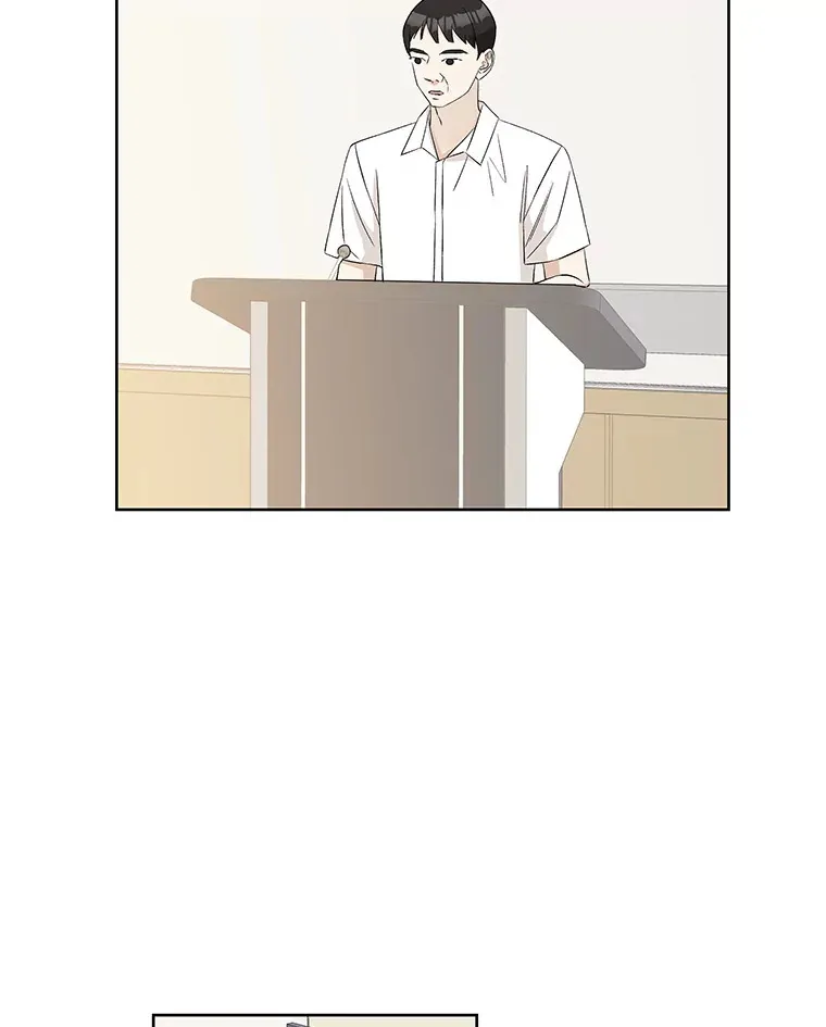 13.我有要见的人 第102页