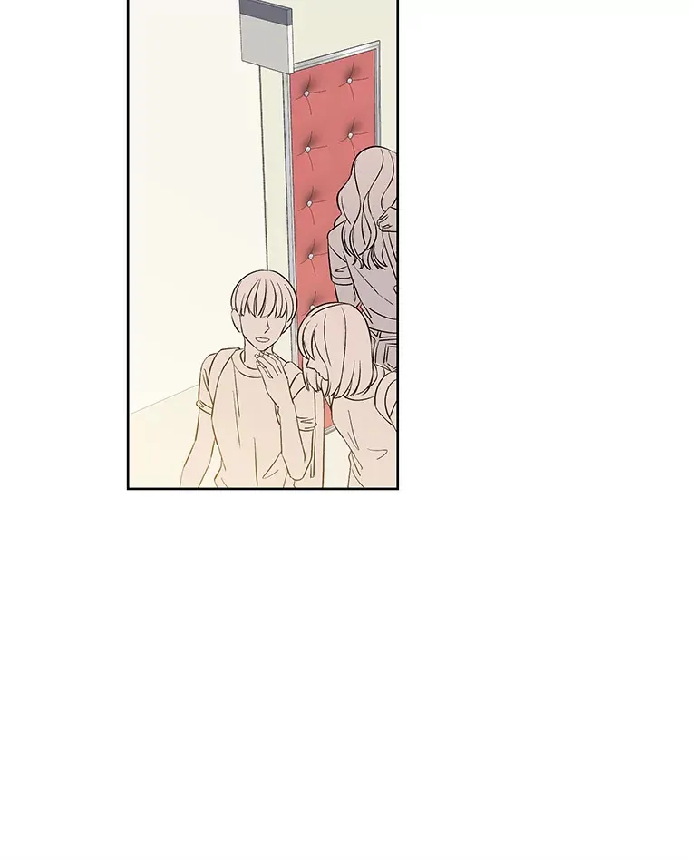 13.我有要见的人 第103页