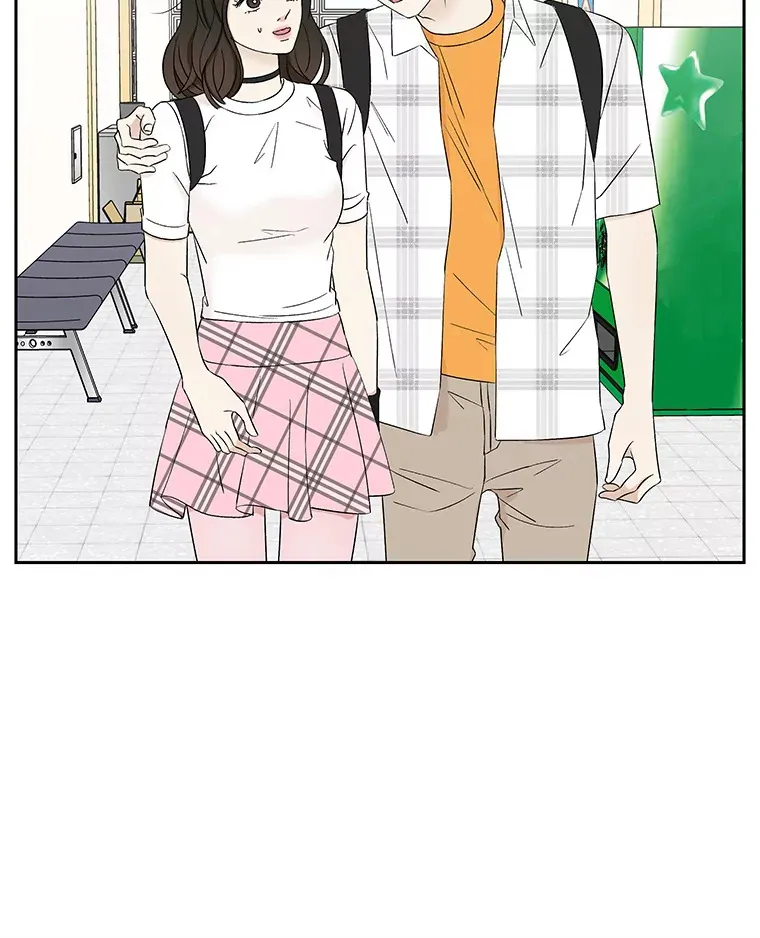 13.我有要见的人 第110页