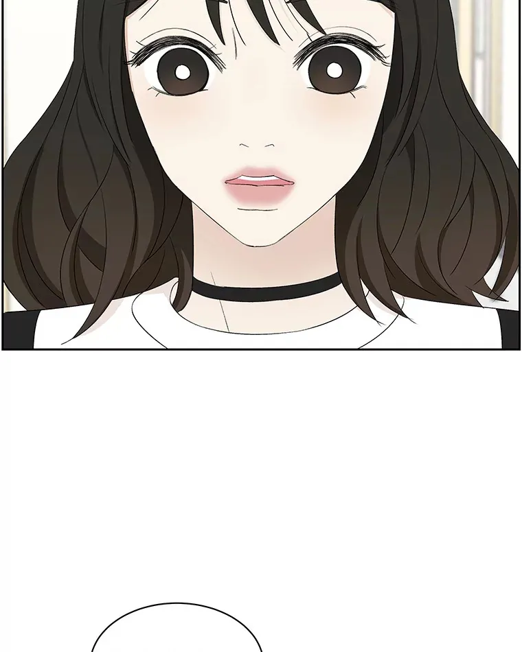 13.我有要见的人 第115页