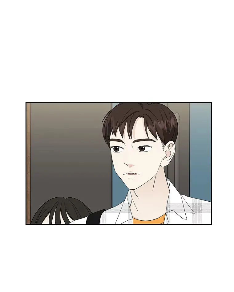 13.我有要见的人 第120页