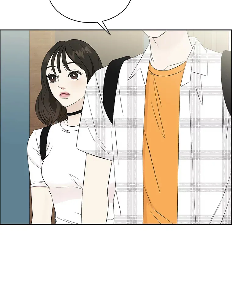 13.我有要见的人 第122页